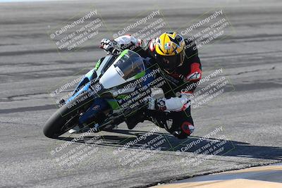 media/Jan-10-2026-Race Pace (Sat) [[3e4fee349c]]/2-Verified/Session 3 Bowl/